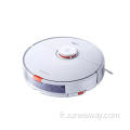 Aspirateur de robot sans fil Smart roborock T7S